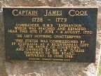 Cooktown.JPG (99 KB)